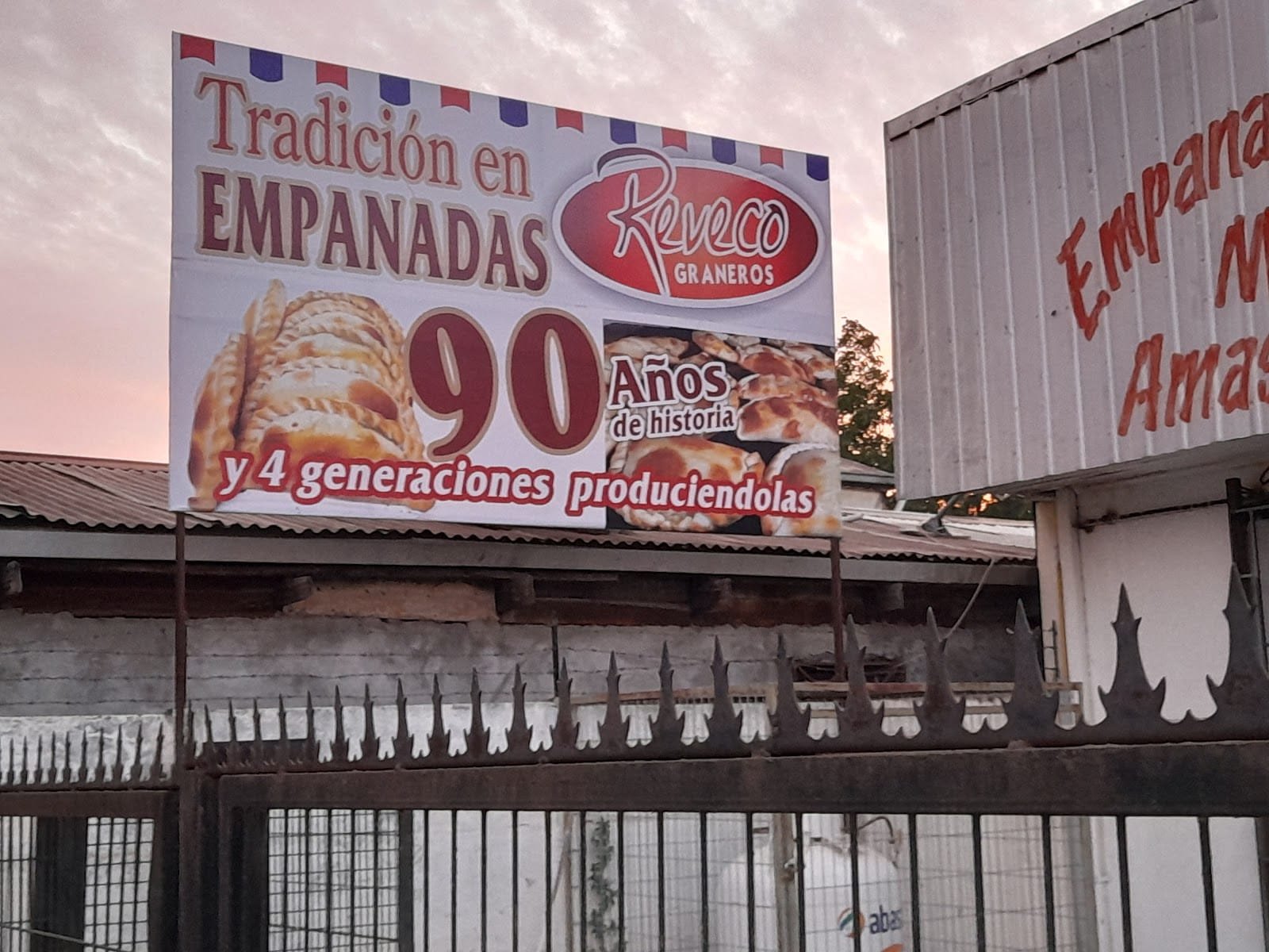 Impresión digital, trabajo 3 realizado por Leonardo Fuenzalida